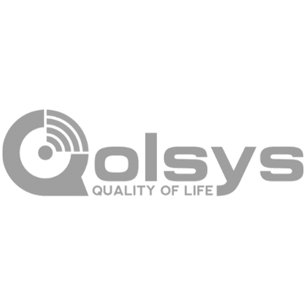 Qolsys
