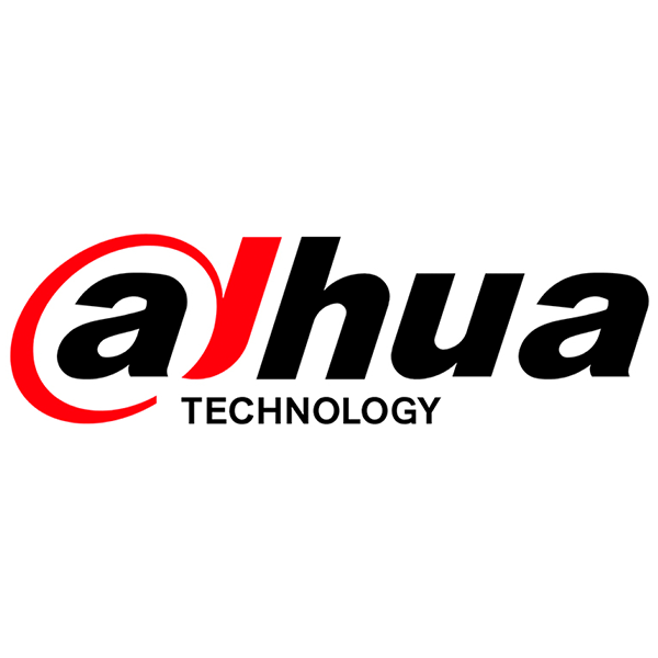 Dahua