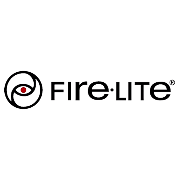 Firelite
