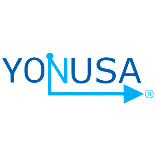 Yonusa
