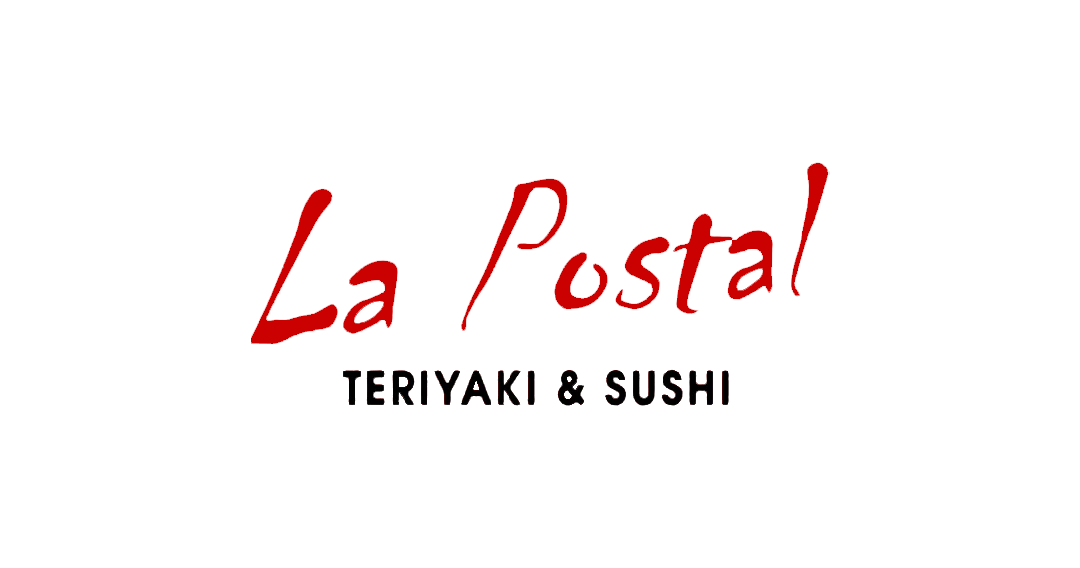 Cliente 20