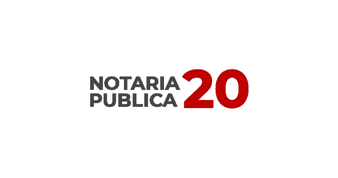 Cliente 30