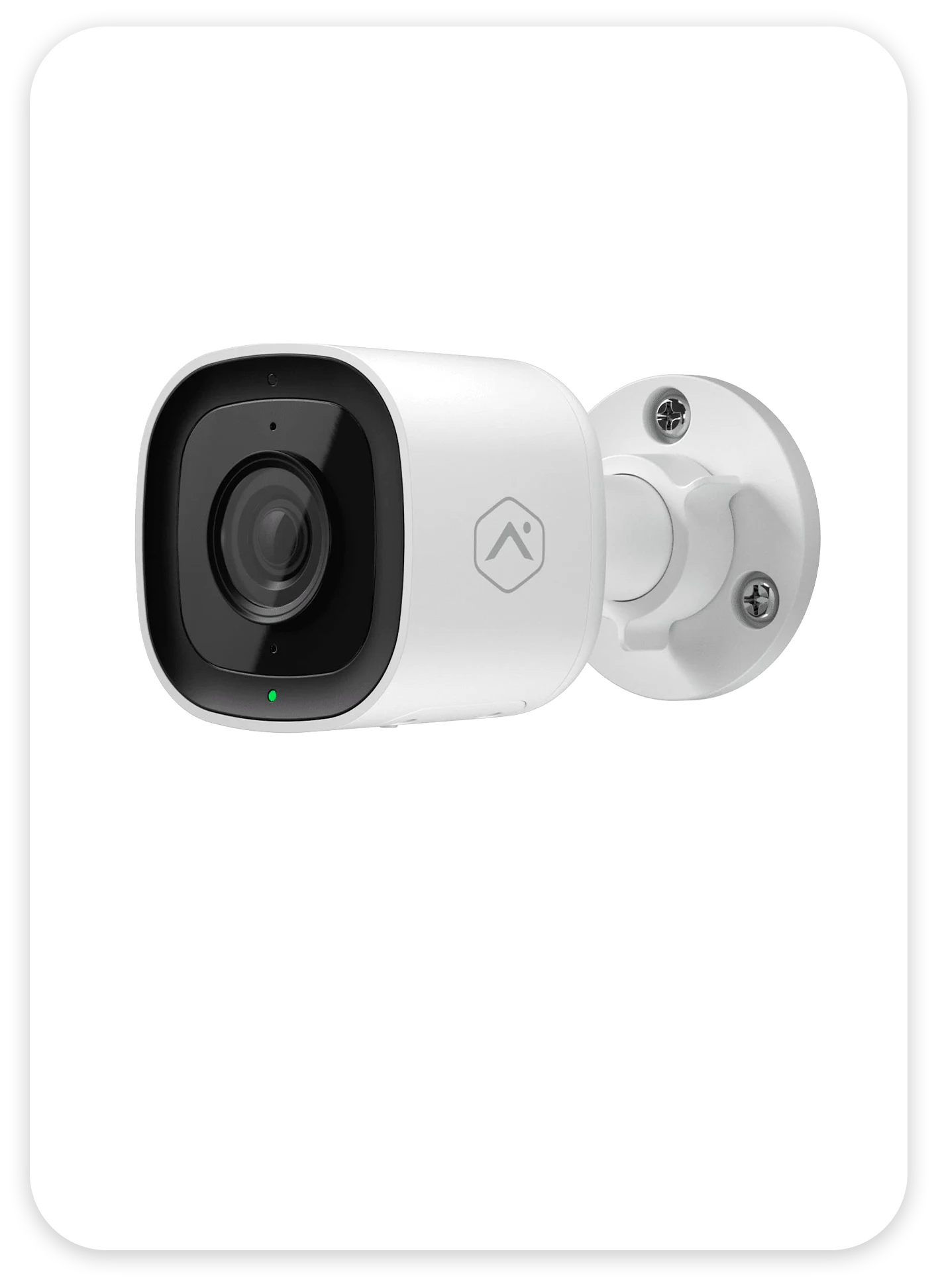 Cámaras de Seguridad