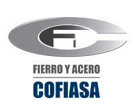 Logo de Cofiasa