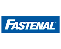 Logo de Fastenal