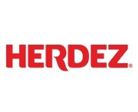 Logo de Herdez