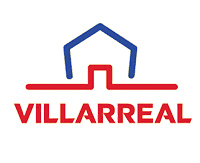 Logo de Villarreal